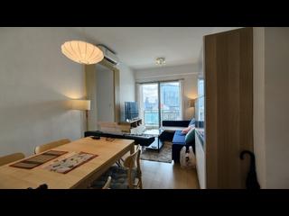 湾仔 - York Place 04