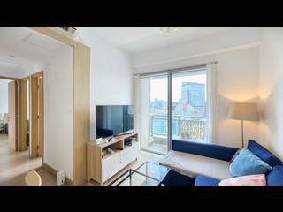 湾仔 - York Place 05
