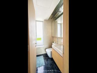 湾仔 - York Place 06