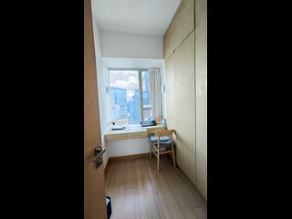 湾仔 - York Place 07