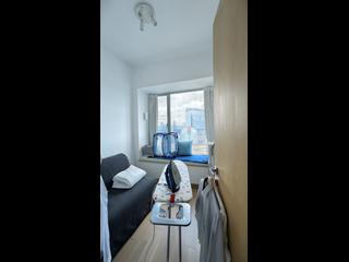 湾仔 - York Place 08