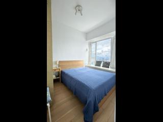 湾仔 - York Place 09