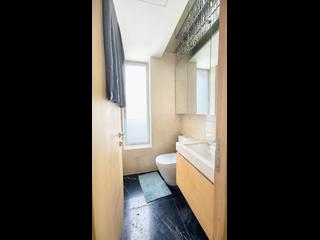 湾仔 - York Place 10