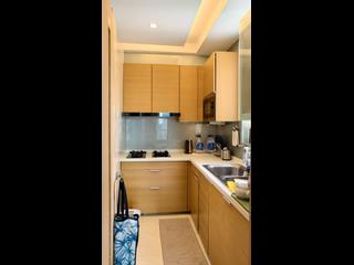 湾仔 - York Place 11