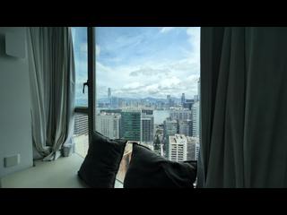 湾仔 - York Place 12