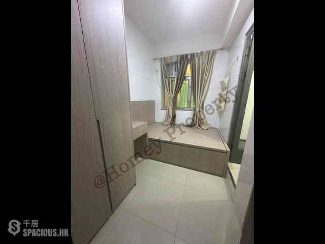 Pok Fu Lam - 425L-425M, Wing Wah Mansion 01