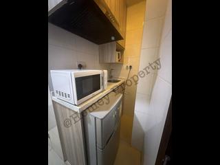 石塘咀 - 永華大廈425L-425M號 02