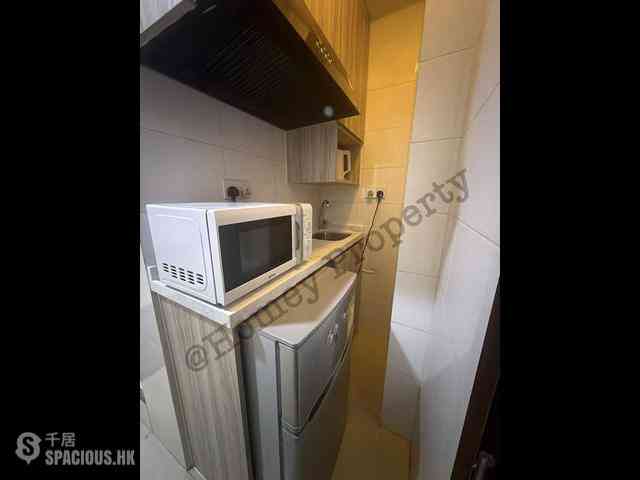 Pok Fu Lam - 425L-425M, Wing Wah Mansion 02