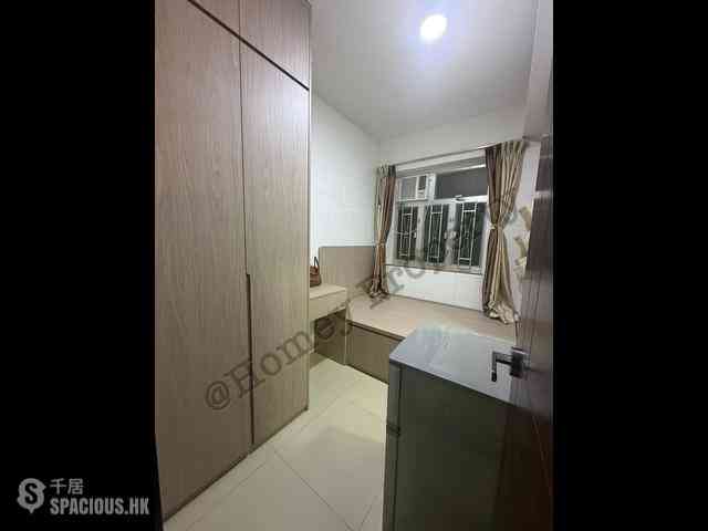Pok Fu Lam - 425L-425M, Wing Wah Mansion 03