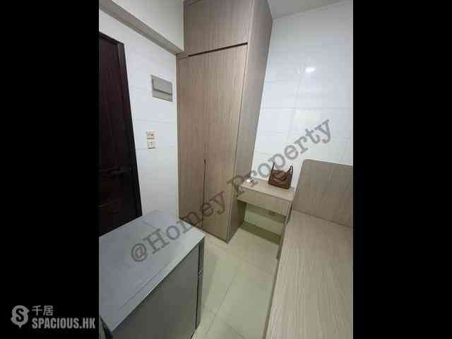 Pok Fu Lam - 425L-425M, Wing Wah Mansion 04