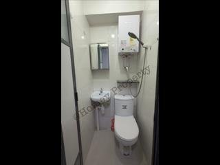 石塘咀 - 永華大廈425L-425M號 05