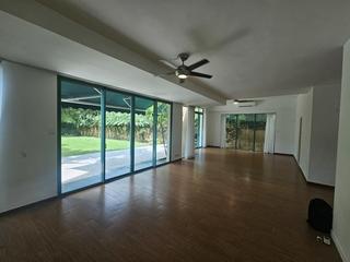 Discovery Bay - Discovery Bay Phase 11 Siena One 10
