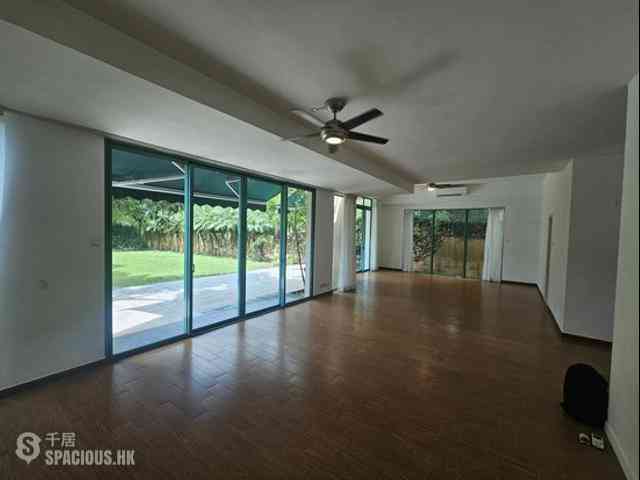 Discovery Bay - Discovery Bay Phase 11 Siena One 10
