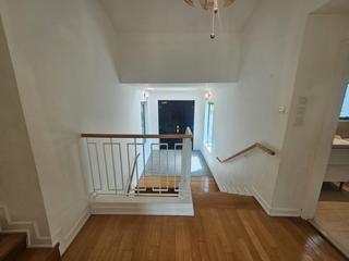 Discovery Bay - Discovery Bay Phase 11 Siena One 12