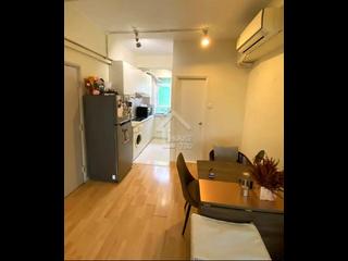 Tai Hang - 80, Tung Lo Wan Drive 05