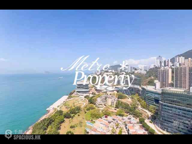 數碼港 - 貝沙灣2期 南岸 03