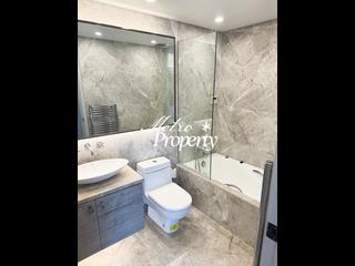數碼港 - 貝沙灣2期 南岸 05