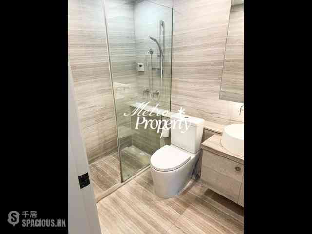 數碼港 - 貝沙灣2期 南岸 07
