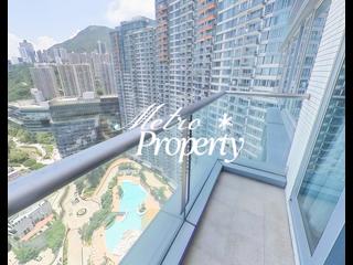 數碼港 - 貝沙灣2期 南岸 10