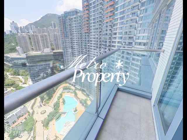 數碼港 - 貝沙灣2期 南岸 10