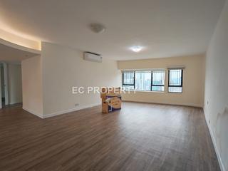 Mid Levels Central - Birchwood Place 02