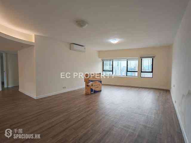 Mid Levels Central - Birchwood Place 02