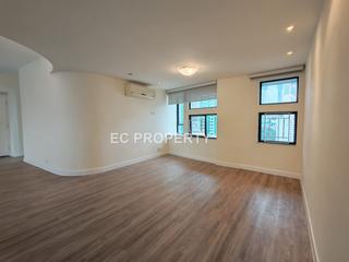 Mid Levels Central - Birchwood Place 03