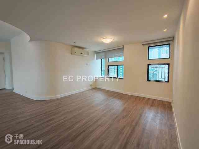 Mid Levels Central - Birchwood Place 03