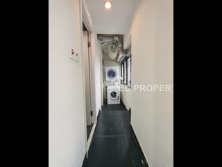 Mid Levels Central - Birchwood Place 14