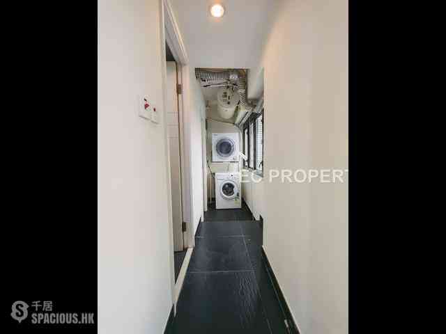 Mid Levels Central - Birchwood Place 14
