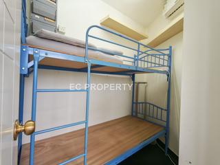Mid Levels Central - Birchwood Place 18