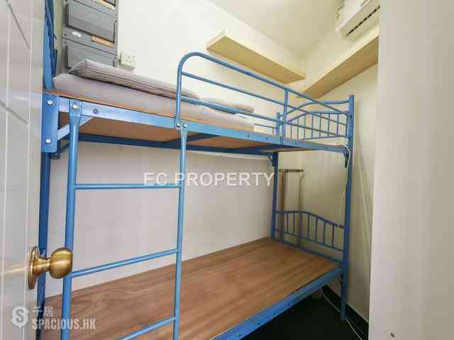 Mid Levels Central - Birchwood Place 18