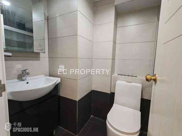 Mid Levels Central - Birchwood Place 19