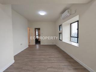 Mid Levels Central - Birchwood Place 06