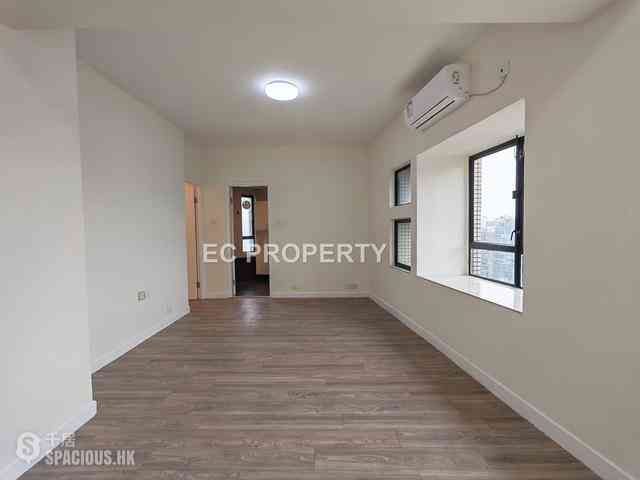 Mid Levels Central - Birchwood Place 06