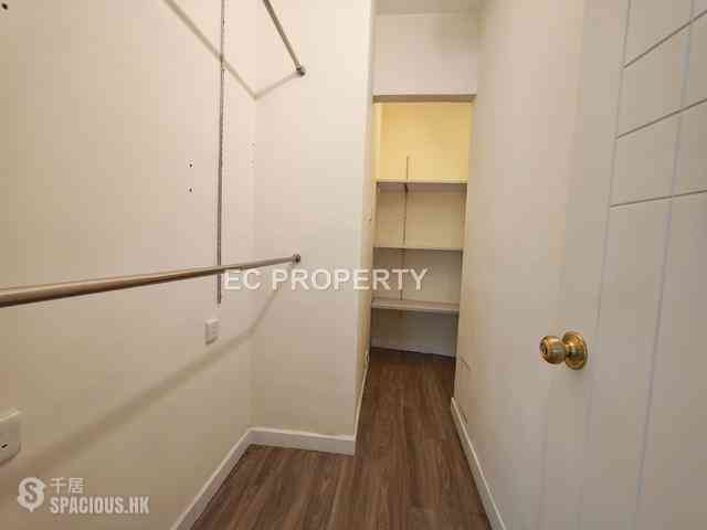 Mid Levels Central - Birchwood Place 08