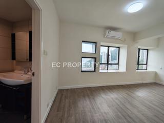 Mid Levels Central - Birchwood Place 07