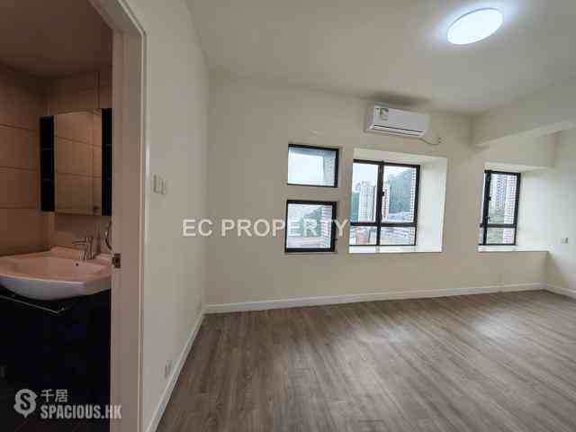 Mid Levels Central - Birchwood Place 07
