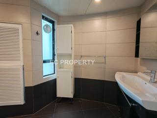 Mid Levels Central - Birchwood Place 09