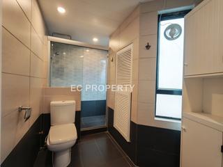 Mid Levels Central - Birchwood Place 10