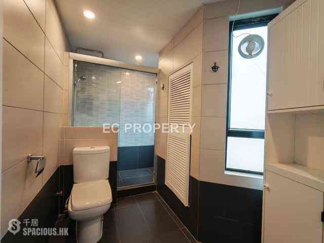 Mid Levels Central - Birchwood Place 10