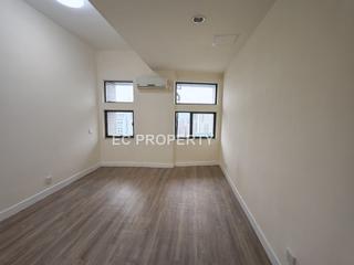 Mid Levels Central - Birchwood Place 15
