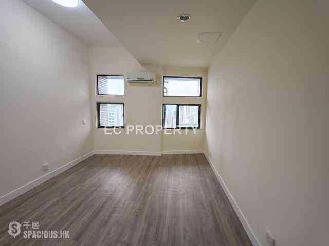 Mid Levels Central - Birchwood Place 15