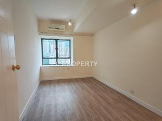 Mid Levels Central - Birchwood Place 11