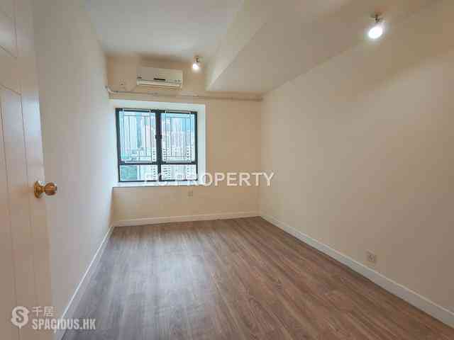 Mid Levels Central - Birchwood Place 11