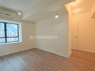 Mid Levels Central - Birchwood Place 12