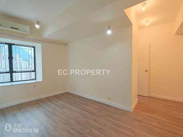 Mid Levels Central - Birchwood Place 12