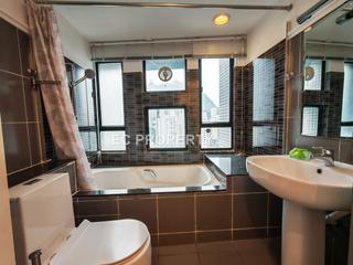 Mid Levels Central - Birchwood Place 17