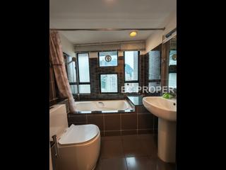 Mid Levels Central - Birchwood Place 13