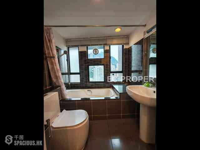Mid Levels Central - Birchwood Place 13